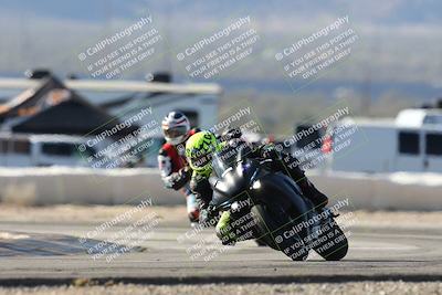 media/Nov-29-2025-TrackXperience (Sat) [[2953a387f4]]/2-Level 2/Session 3 (Turn 2)/